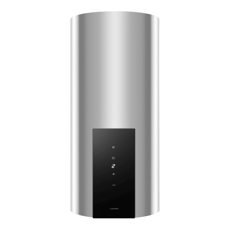 Вытяжка Maunfeld ALBA 39 Wall нержавеющая сталь