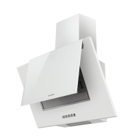 Вытяжка Maunfeld Wind 60 A белый