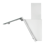 Вытяжка Maunfeld Wind 60 A белый