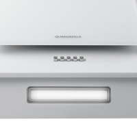 Вытяжка Maunfeld Wind 60 A белый