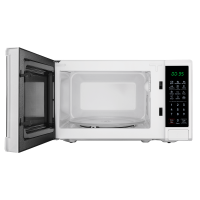 Микроволновая печь Maunfeld MFSMO720EW07