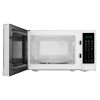 Микроволновая печь Maunfeld MFSMO720EW07