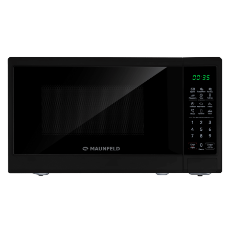Микроволновая печь Maunfeld MFSMO720EB07