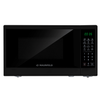 Микроволновая печь Maunfeld MFSMO720EB07
