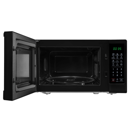 Микроволновая печь Maunfeld MFSMO720EB07