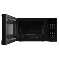 Микроволновая печь Maunfeld MFSMO720EB07