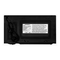 Микроволновая печь Maunfeld MFSMO720EB07