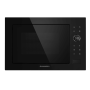 Микроволновая печь встраиваемая Maunfeld XBMO252GB Glossy