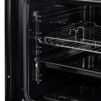 maunfeld_eogc604rib_mt_slim Духовой шкаф газоэлектрический Maunfeld EOGC604RIB.MT Slim