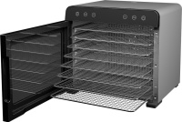 Дегидратор Weissgauff WDH 108 Digital Dry