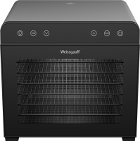 Дегидратор Weissgauff WDH 108 Digital Dry