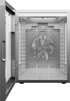 Дегидратор Weissgauff WDH 114 Digital Extra Dry