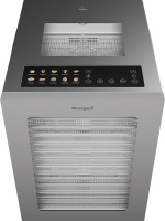 Дегидратор Weissgauff WDH 114 Digital Extra Dry