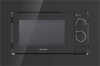 Микроволновая печь встраиваемая Weissgauff HMT-2016 BGL