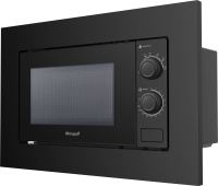 weissgauff_hmt_2016_bgl Микроволновая печь встраиваемая Weissgauff HMT-2016 BGL