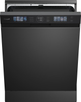 Посудомоечная машина Weissgauff DW 796 Touch Autoopen