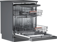 Посудомоечная машина Weissgauff DW 796 Touch Autoopen
