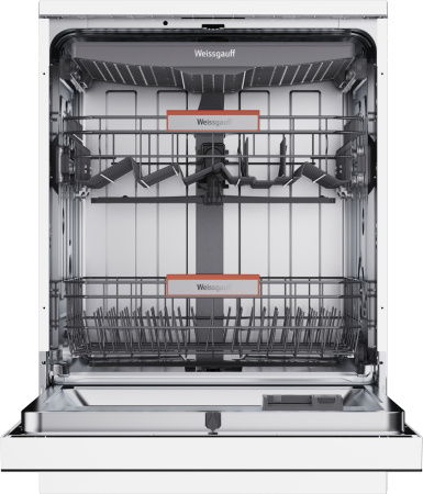 Посудомоечная машина Weissgauff DW 799 Touch Autoopen