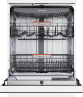 Посудомоечная машина Weissgauff DW 799 Touch Autoopen