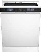 Посудомоечная машина Weissgauff DW 799 Touch Autoopen