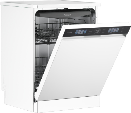 Посудомоечная машина Weissgauff DW 799 Touch Autoopen