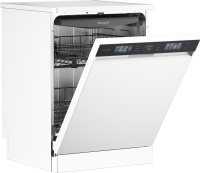 Посудомоечная машина Weissgauff DW 799 Touch Autoopen