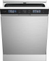 Посудомоечная машина Weissgauff DW 998 Touch Inverter Dual Fan Dry