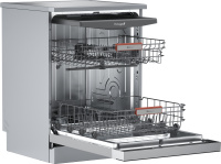 Посудомоечная машина Weissgauff DW 998 Touch Inverter Dual Fan Dry