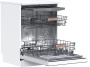 Посудомоечная машина Weissgauff DW 999 Touch Inverter Dual Fan Dry