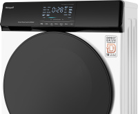 Стиральная машина Weissgauff WM 4927 Direct Drive Inverter Premium