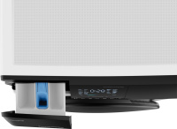 Стиральная машина Weissgauff WM 4927 Direct Drive Inverter Premium