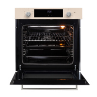 Духовой шкаф Zigmund & Shtain E 158 I