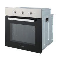 Духовой шкаф Zigmund & Shtain E 176 S