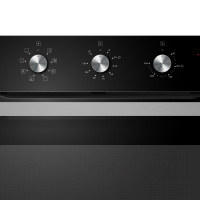 Духовой шкаф Zigmund & Shtain E 176 B