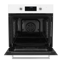 Духовой шкаф Zigmund & Shtain E 177 W