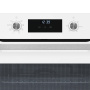 Духовой шкаф Zigmund & Shtain E 177 W