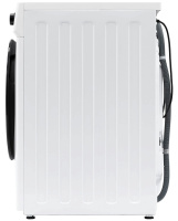 Стиральная машина Krona RHENE MAX WHITE 1400 9K WM