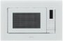 Микроволновая печь встраиваемая Krona HIMMEL 60 WH