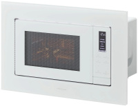 Микроволновая печь встраиваемая Krona HIMMEL 60 WH