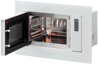 Микроволновая печь встраиваемая Krona HIMMEL 60 WH