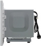 Микроволновая печь встраиваемая Krona HIMMEL 60 WH