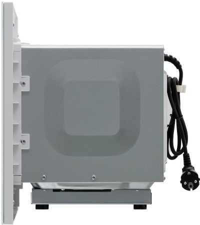 Микроволновая печь встраиваемая Krona HIMMEL 60 WH
