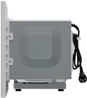 Микроволновая печь встраиваемая Krona HIMMEL 60 WH