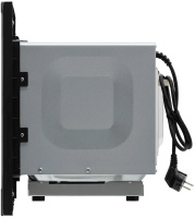 Микроволновая печь встраиваемая Krona HIMMEL 60 S