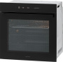 Духовой шкаф Krona INFINITUM max 60 BL/BL