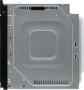 Духовой шкаф Krona INFINITUM max 60 BL/BL