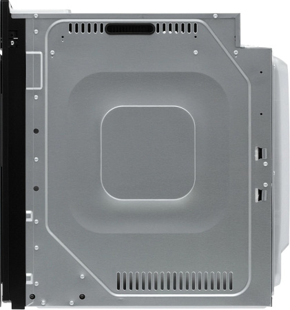 Духовой шкаф Krona INFINITUM max 60 BL/BL