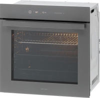 krona_mysterium_max_60_gr духовой шкаф Krona MYSTERIUM max 60 GR