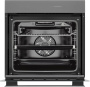 духовой шкаф Krona MYSTERIUM max 60 GR