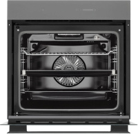 krona_mysterium_max_60_gr духовой шкаф Krona MYSTERIUM max 60 GR